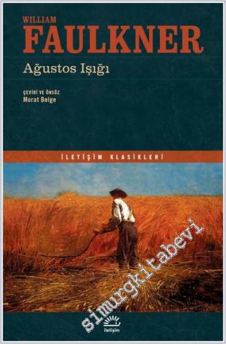 Ağustos Işığı -        2021