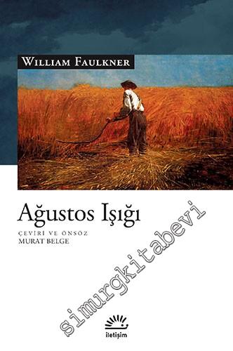 Ağustos Işığı -