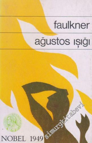 Ağustos Işığı -