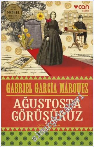 Ağustosta Görüşürüz -        2024