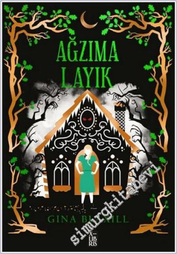 Ağzıma Layık -        2025