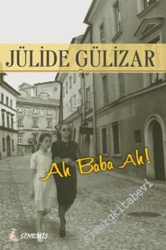 Ah Baba Ah ! -        2005