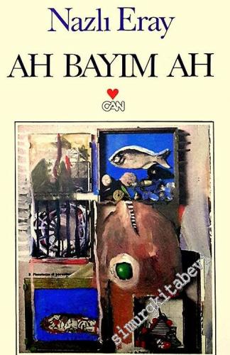 Ah Bayım Ah ! -        1994