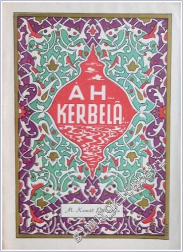 Ah... Kerbela -        1967