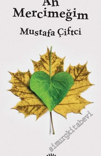 Ah Mercimeğim -        2022