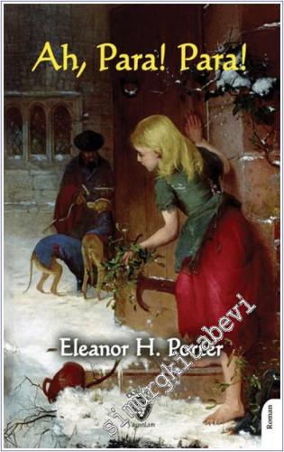 Ah Para Para -        2024