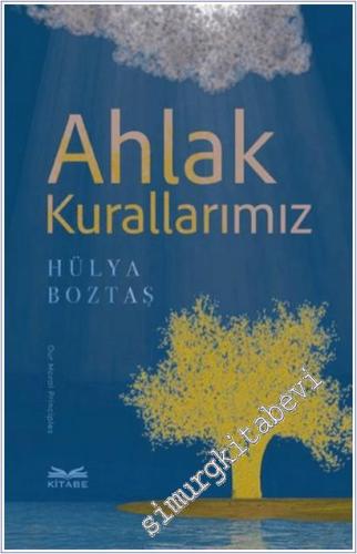 Ahlak Kurallarımız -        2025