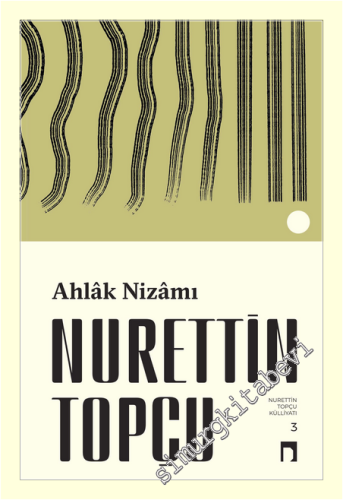 Ahlak Nizamı