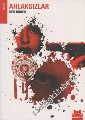Ahlaksızlar -