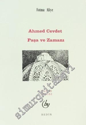 Ahmet Cevdet Paşa ve Zamanı -        1995