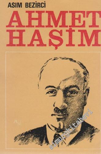Ahmet Haşim: Şairliği ve Şiirlerinden Seçmeler