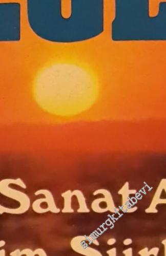 Ahmet Kutsi Tecer Kişiliği, Sanat Anlayışı ve Tüm Şiirleri -