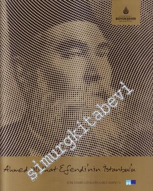 Ahmet Midhat Efendi'nin İstanbul'u -