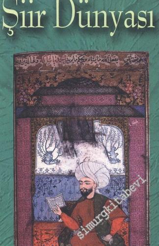 Ahmet Paşa'nın Şiir Dünyası