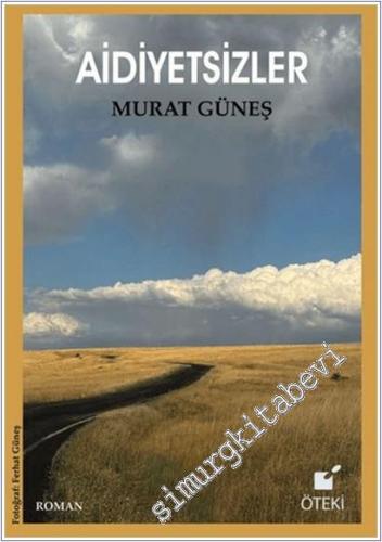 Aidiyetsizler -        2025