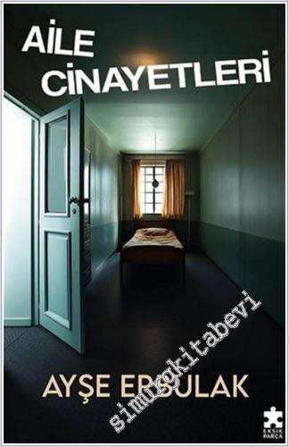 Aile Cinayetleri -        2024