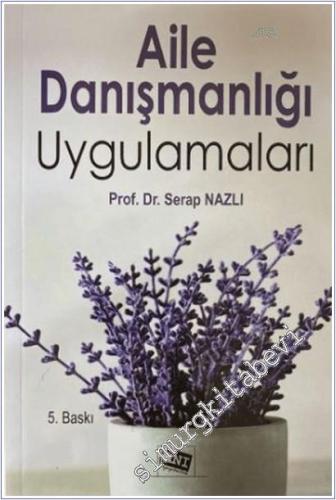 Aile Danışmanlığı Uygulamaları -        2025