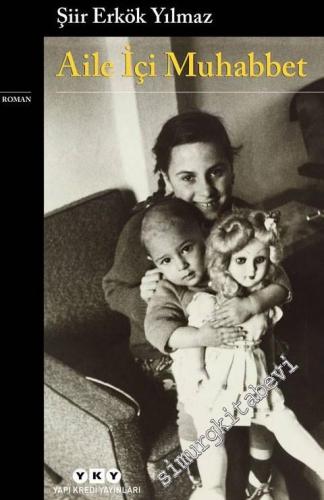 Aile İçi Muhabbet -        2018