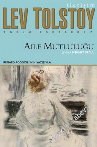 Aile Mutluluğu -        2013