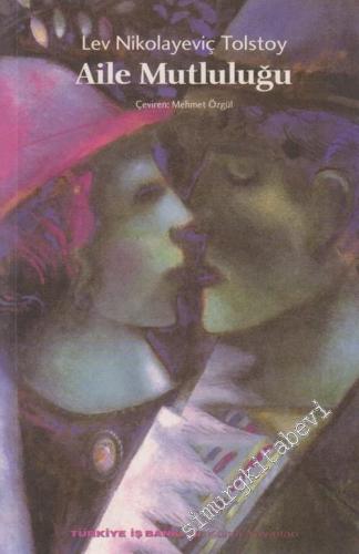 Aile Mutluluğu -        2025