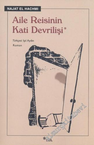 Aile Reisinin Kati Devrilişi -