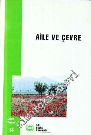 Aile ve Çevre -