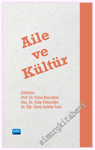 Aile ve Kültür