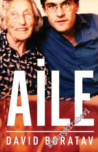 Aile : Bir Türkiye Yolculuğu -        2016