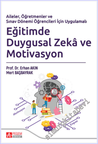 Aileler Öğretmenler ve Sınav Dönemi Öğrencileri İçin Uygulamalı Eğitim