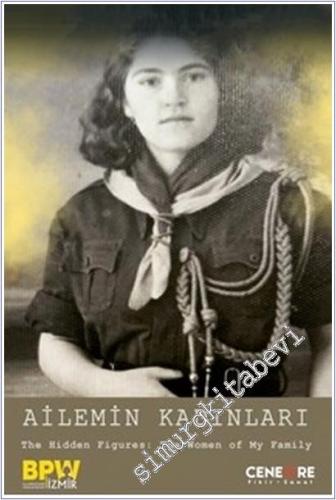 Ailemin Kadınları - 2025