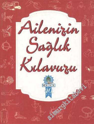 Ailenizin Sağlık Kılavuzu -