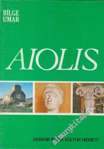 Aiolis -        1980