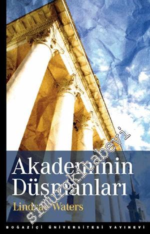 Akademinin Düşmanları -