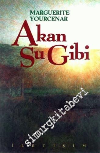 Akan Su Gibi -        1997