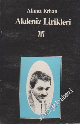 Akdeniz Lirikleri -