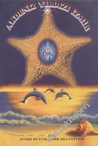 Akdeniz Yıldızı İzmir -