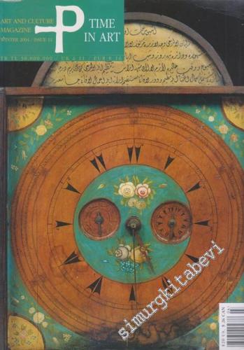 Akhilleus'u Öldüren Savaş: İlyada'nın Gerçek Hikâyesi -