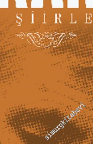 Akıl Karaya Vurdu -