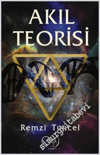 Akıl Teorisi -        2025