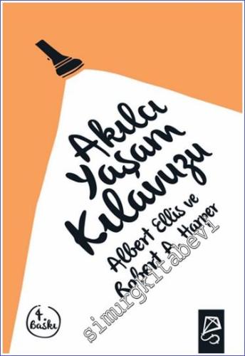 Akılcı Yaşam Kılavuzu - 2024