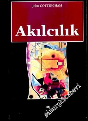 Akılcılık