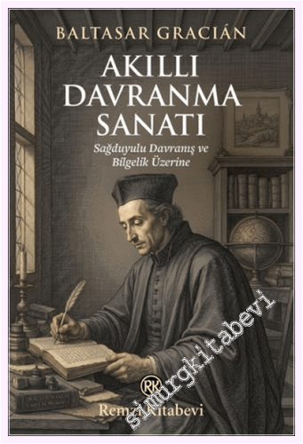 Akıllı Davranma Sanatı: Sağduyulu Davranış ve Bilgelik Üzerine