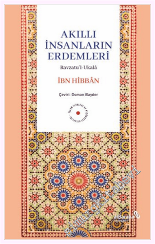 Akıllı İnsanların Erdemleri - 2026