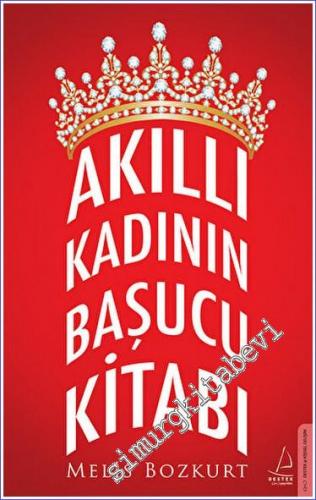 Akıllı Kadının Başucu Kitabı -        2022