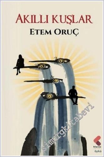 Akıllı Kuşlar -        2025