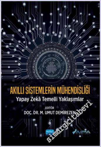 Akıllı Sistemlerin Mühendisliği - 2026