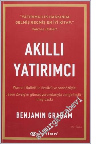 Akıllı Yatırımcı -        2024