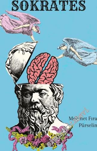 Akılsız Sokrates -