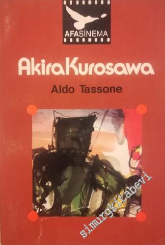 Akira Kurosawa -        1985