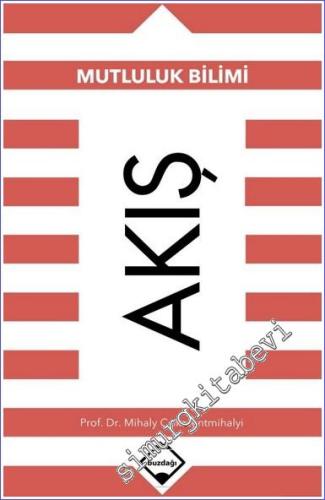 Akış: Mutluluk Bilimi  -        2022